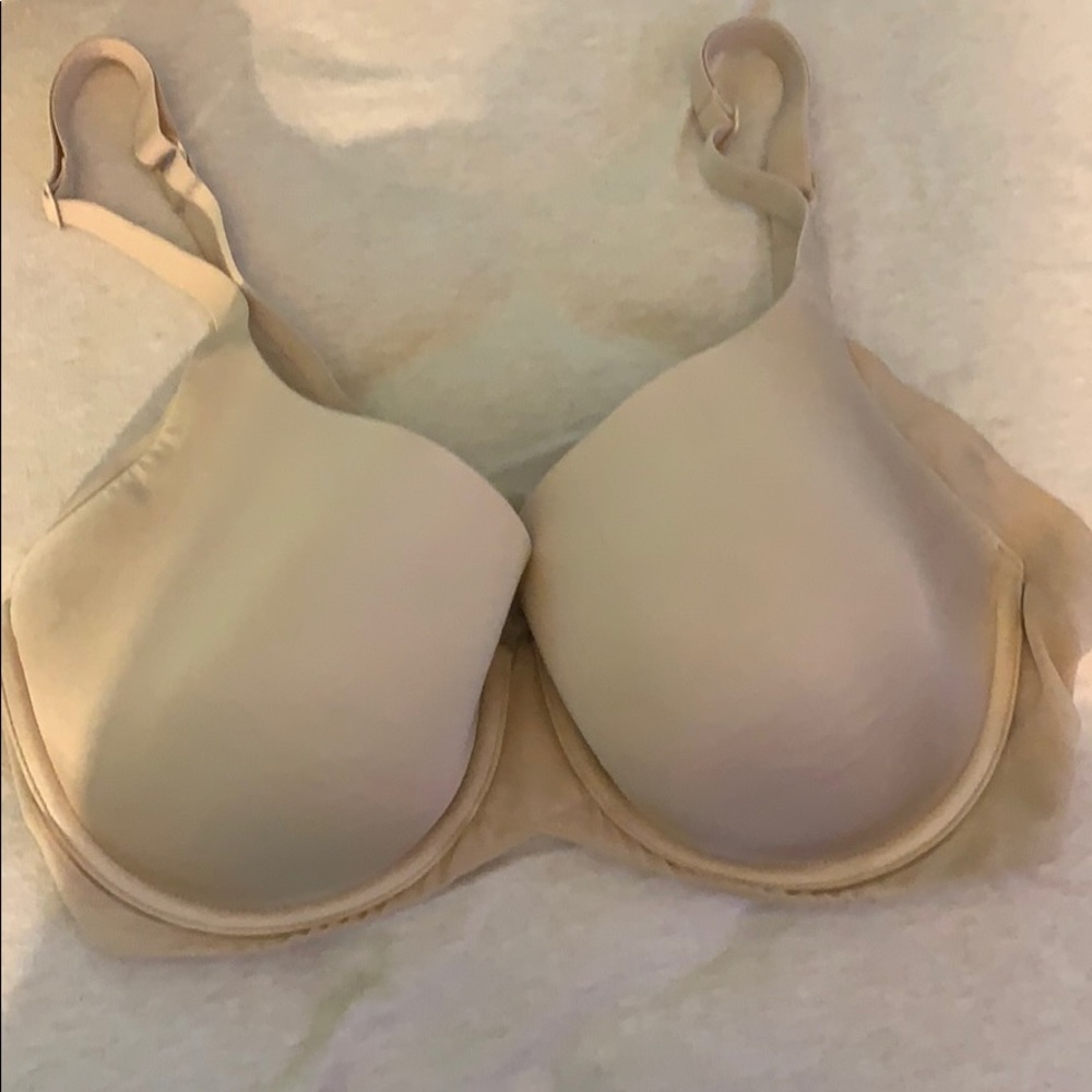 WACOAL 853281 BRA *always make an offer*